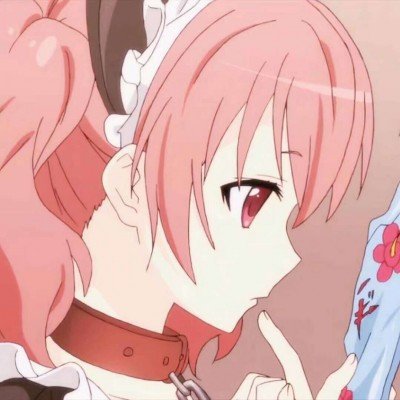 大睡特睡或损伤大脑