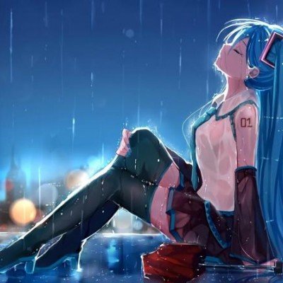 女子被AI误导闯入响尾蛇窝：无比后怕