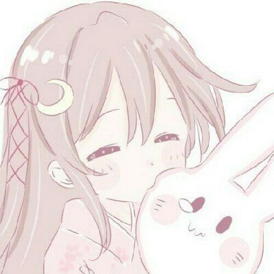 小学生为绿化带石墩贴上反光条