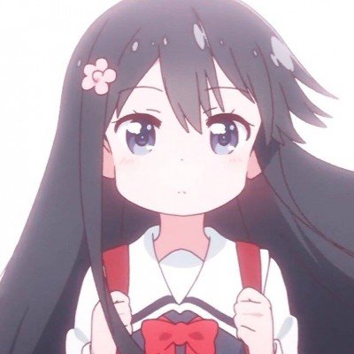 美团2025净亏损234亿