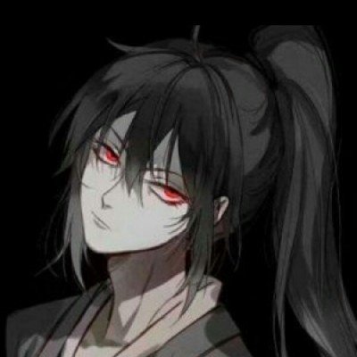 北航女博士后《中国诗词大会》夺冠